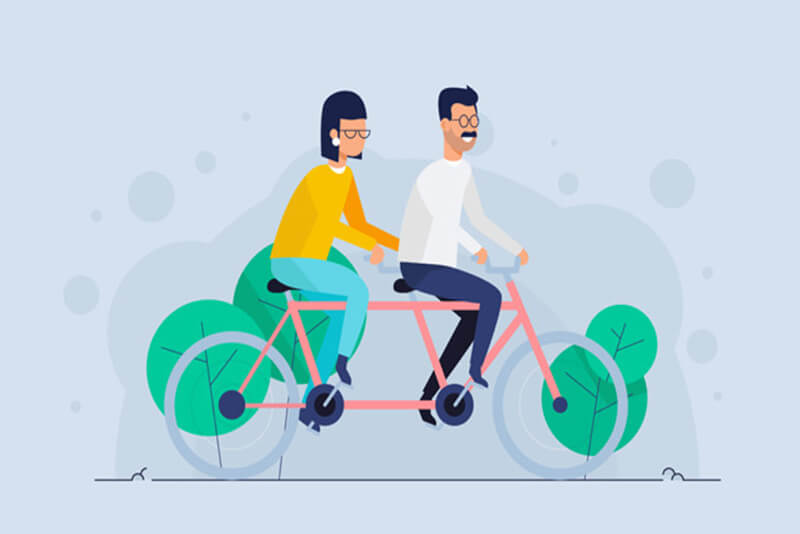 卧槽！我收到了K4的官方认证！