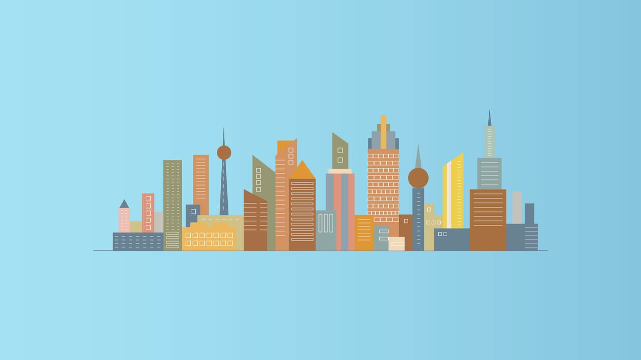 卧槽！我收到了K4的官方认证！